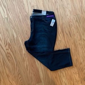 Catherine’s Jegging